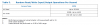 intel 4K specs.PNG